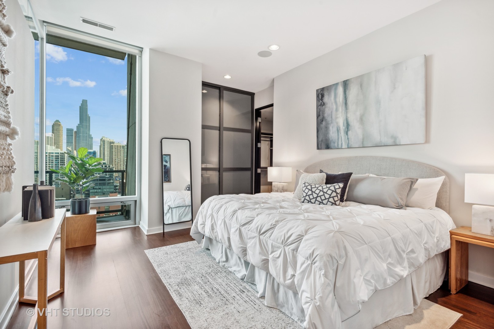 MLS #MRD11699065 image #13