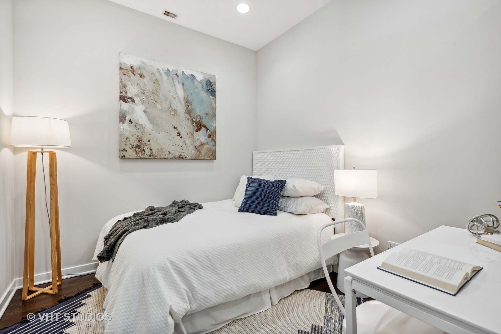 MLS #MRD11699065 image #1