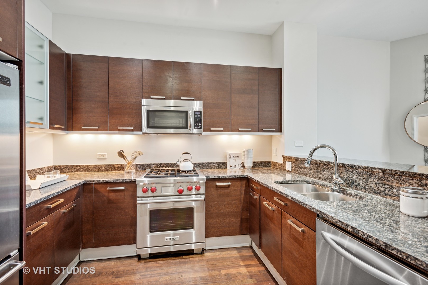 MLS #MRD11699065 image #19