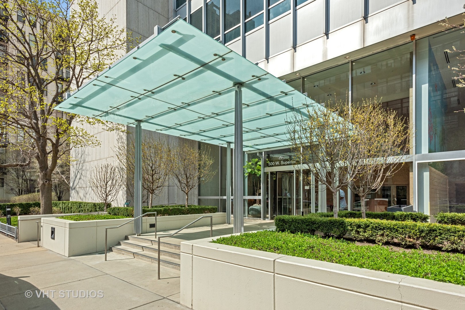 MLS #MRD11699065 image #17