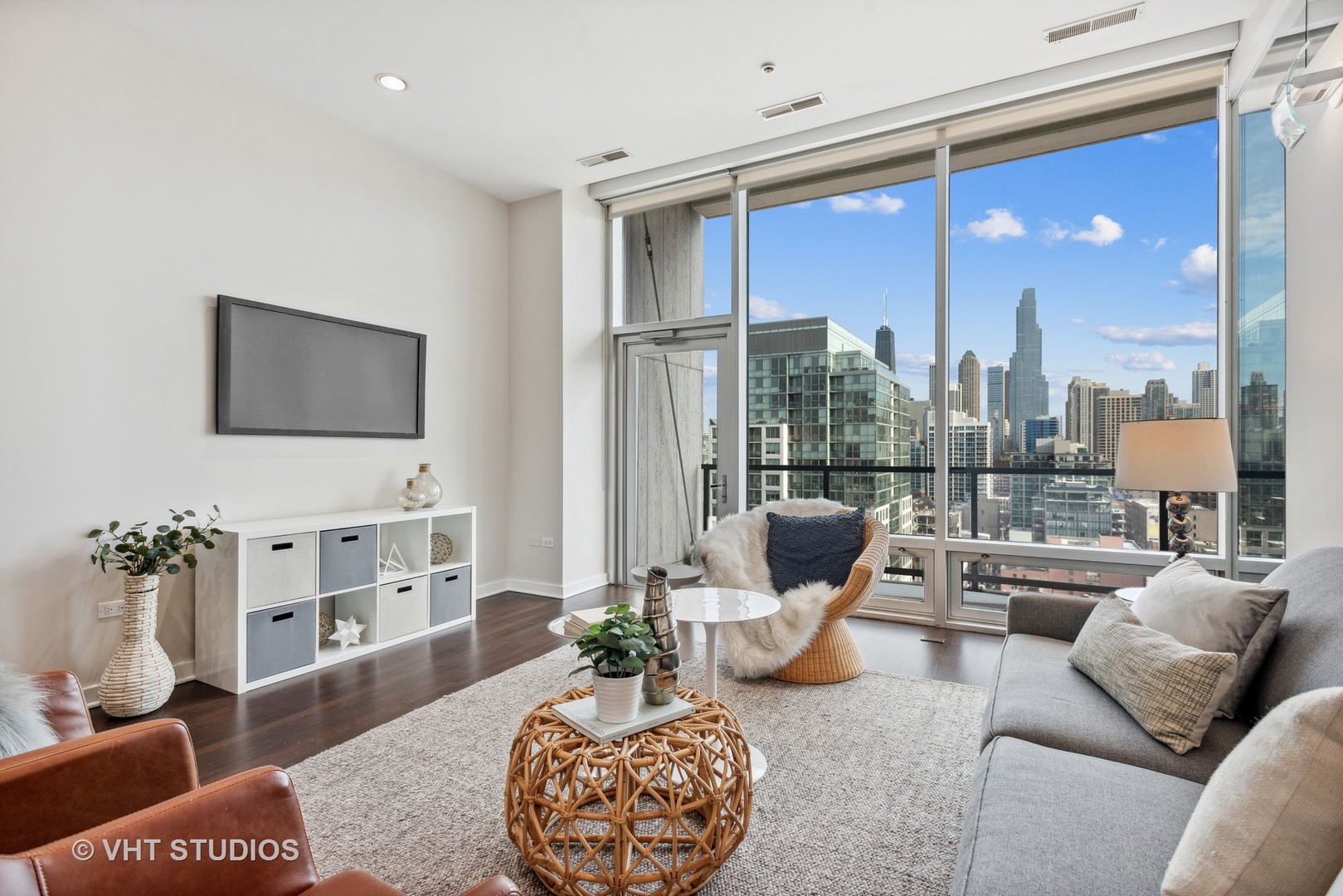 MLS #MRD11699065 image #12