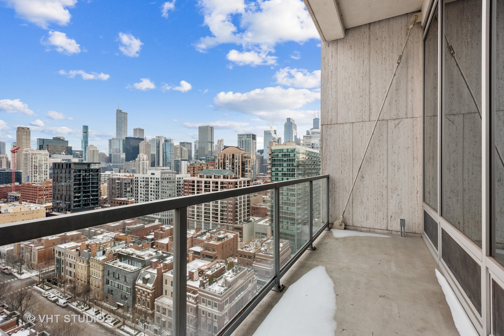 MLS #MRD11699065 image #2