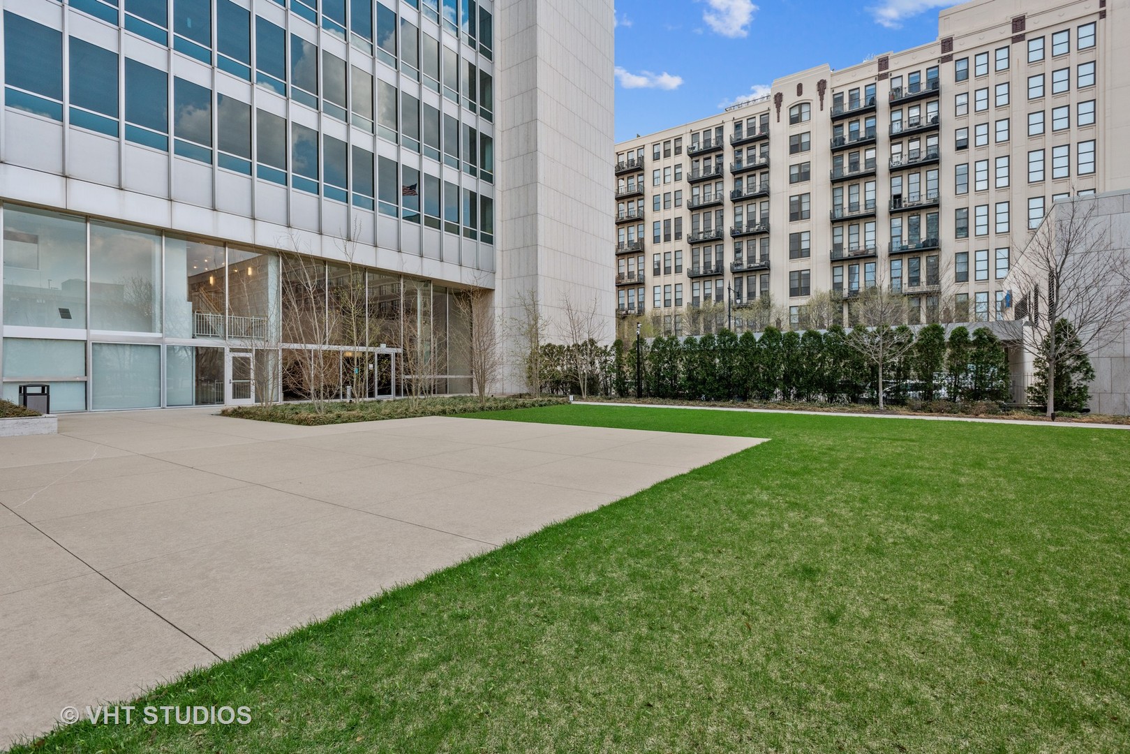 MLS #MRD11699065 image #11