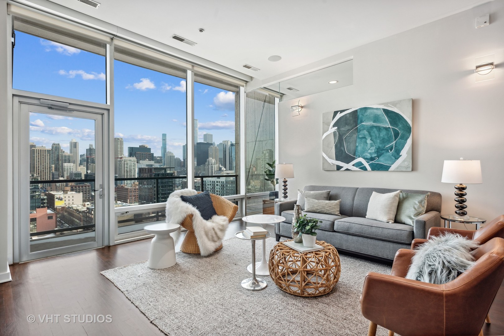 MLS #MRD11699065 image #18