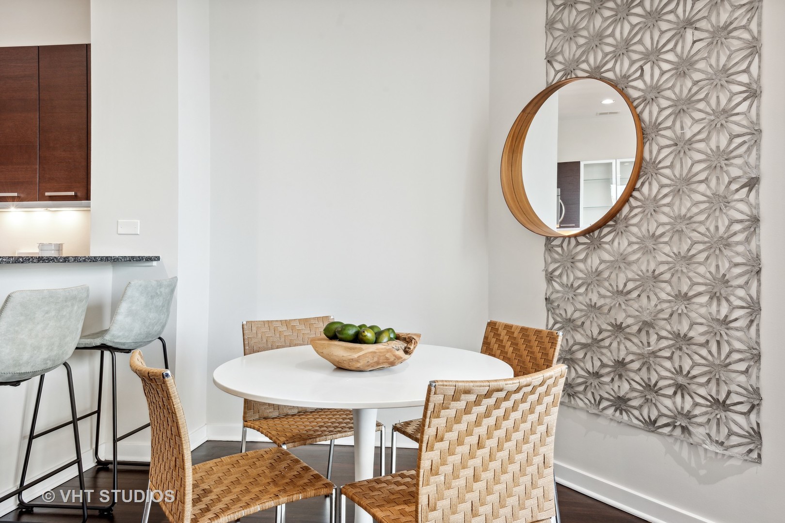 MLS #MRD11699065 image #6