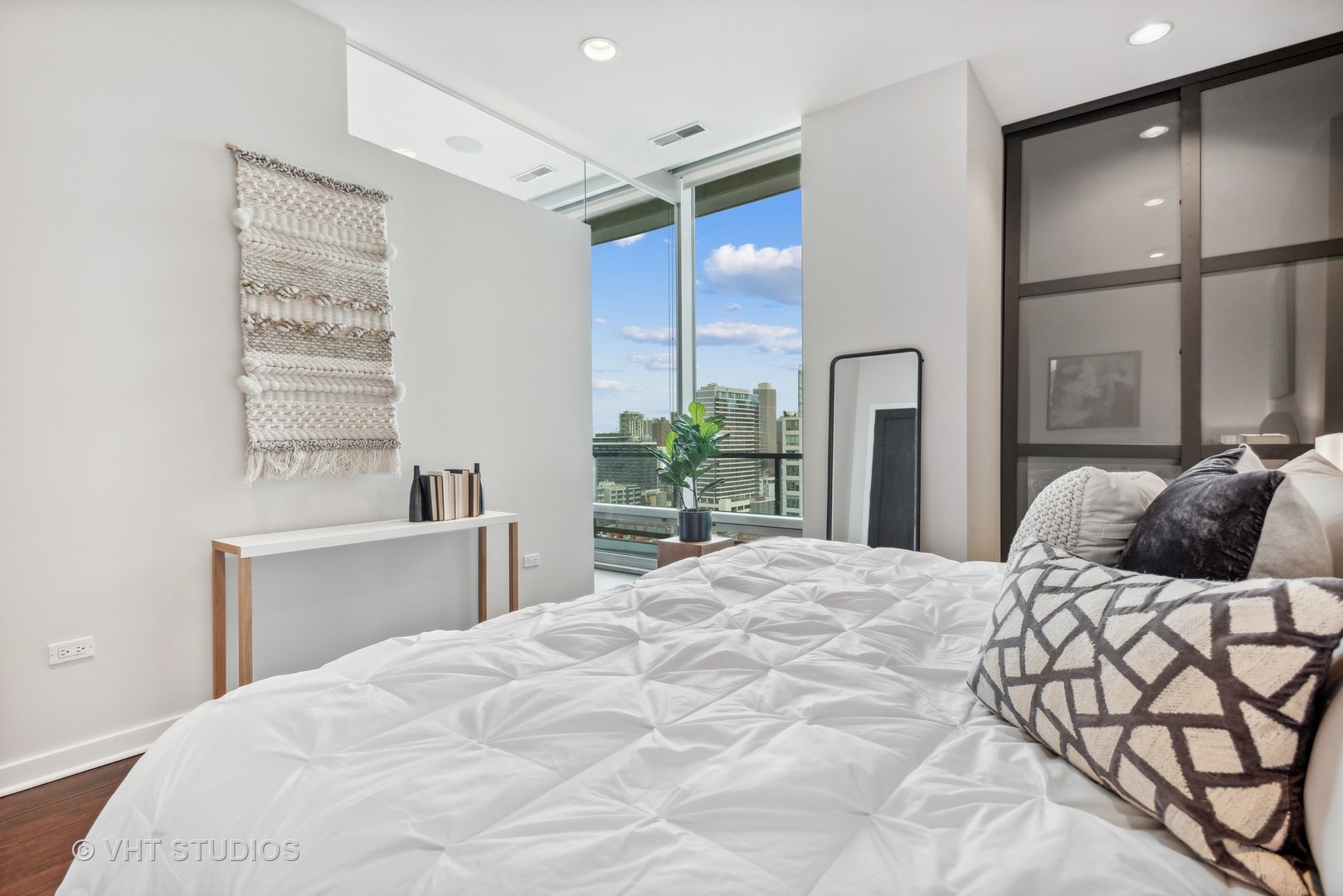 MLS #MRD11699065 image #7