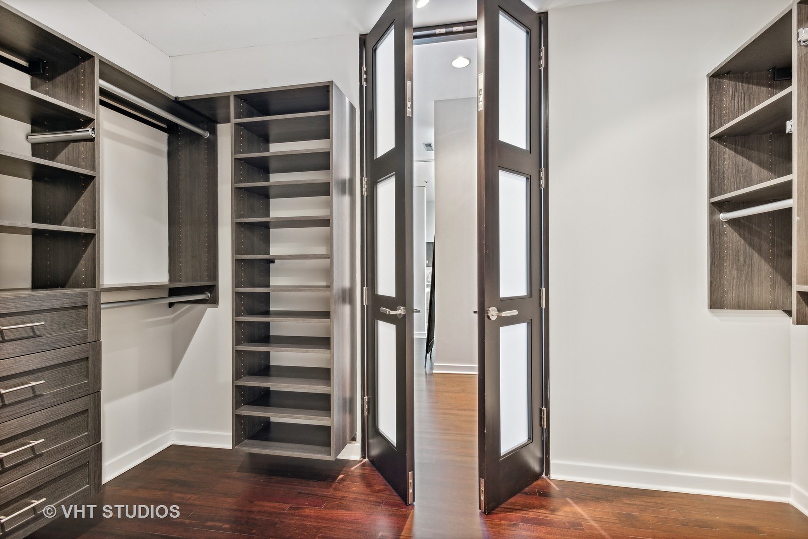 MLS #MRD11699065 image #9