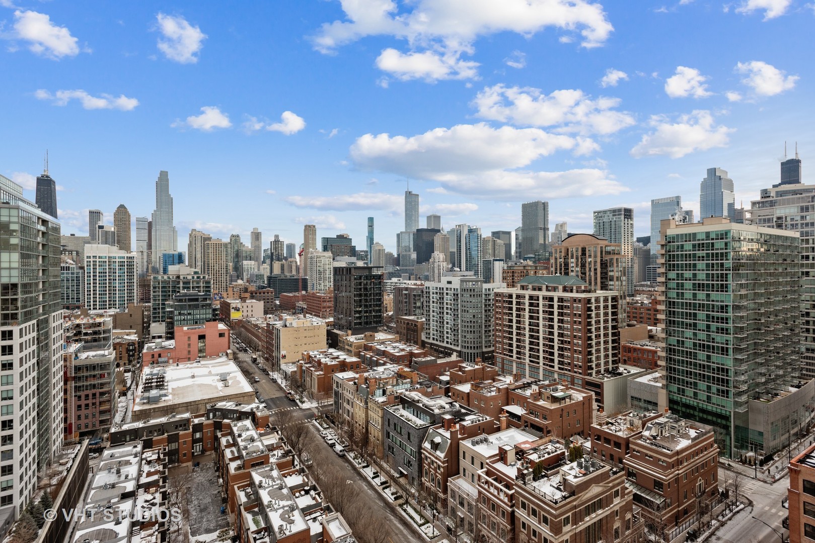 MLS #MRD11699065 image #3