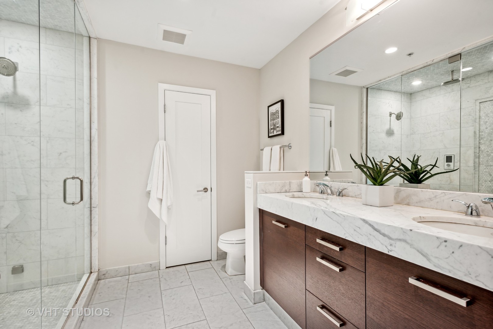 MLS #MRD11699065 image #10