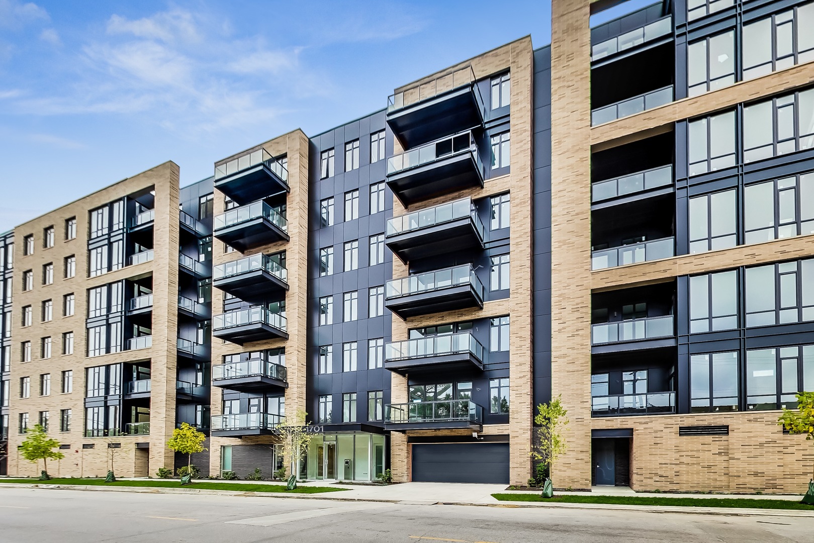 MLS #MRD11699747 image #1