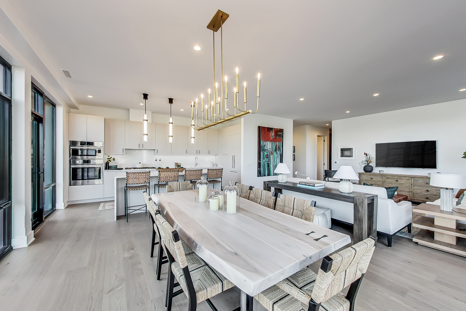 MLS #MRD11699747 image #3