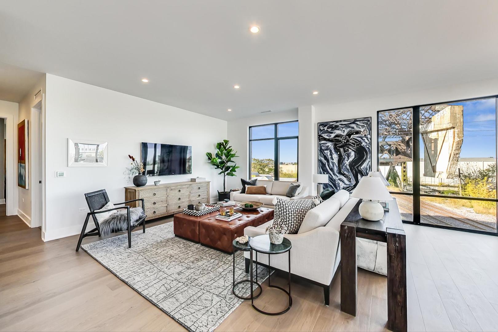 MLS #MRD11699747 image #5