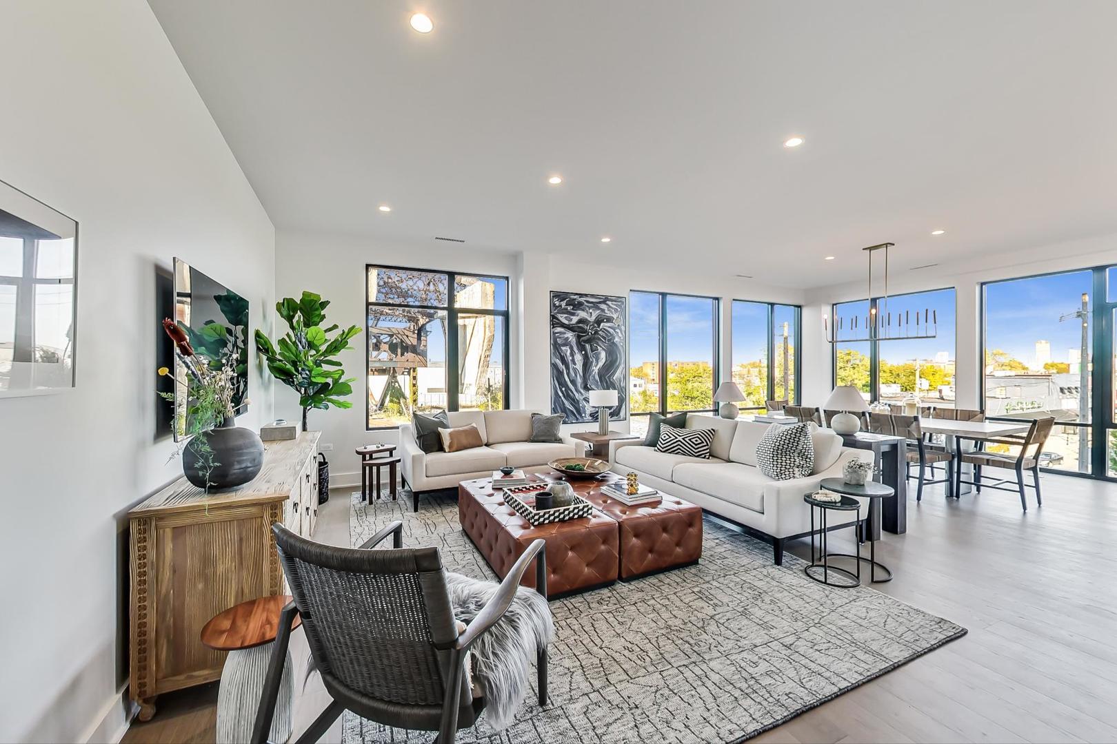 MLS #MRD11699747 image #4