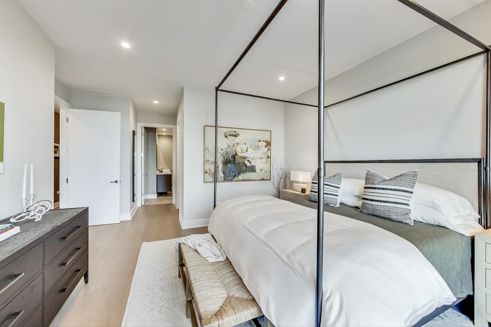 MLS #MRD11699747 image #6