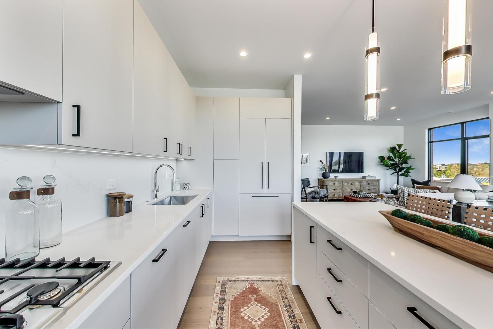 MLS #MRD11699747 image #2