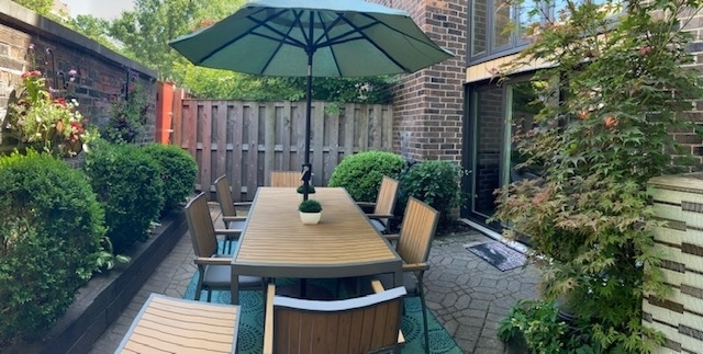 MLS #MRD11699778 image #25