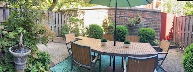 MLS #MRD11699778 image #24