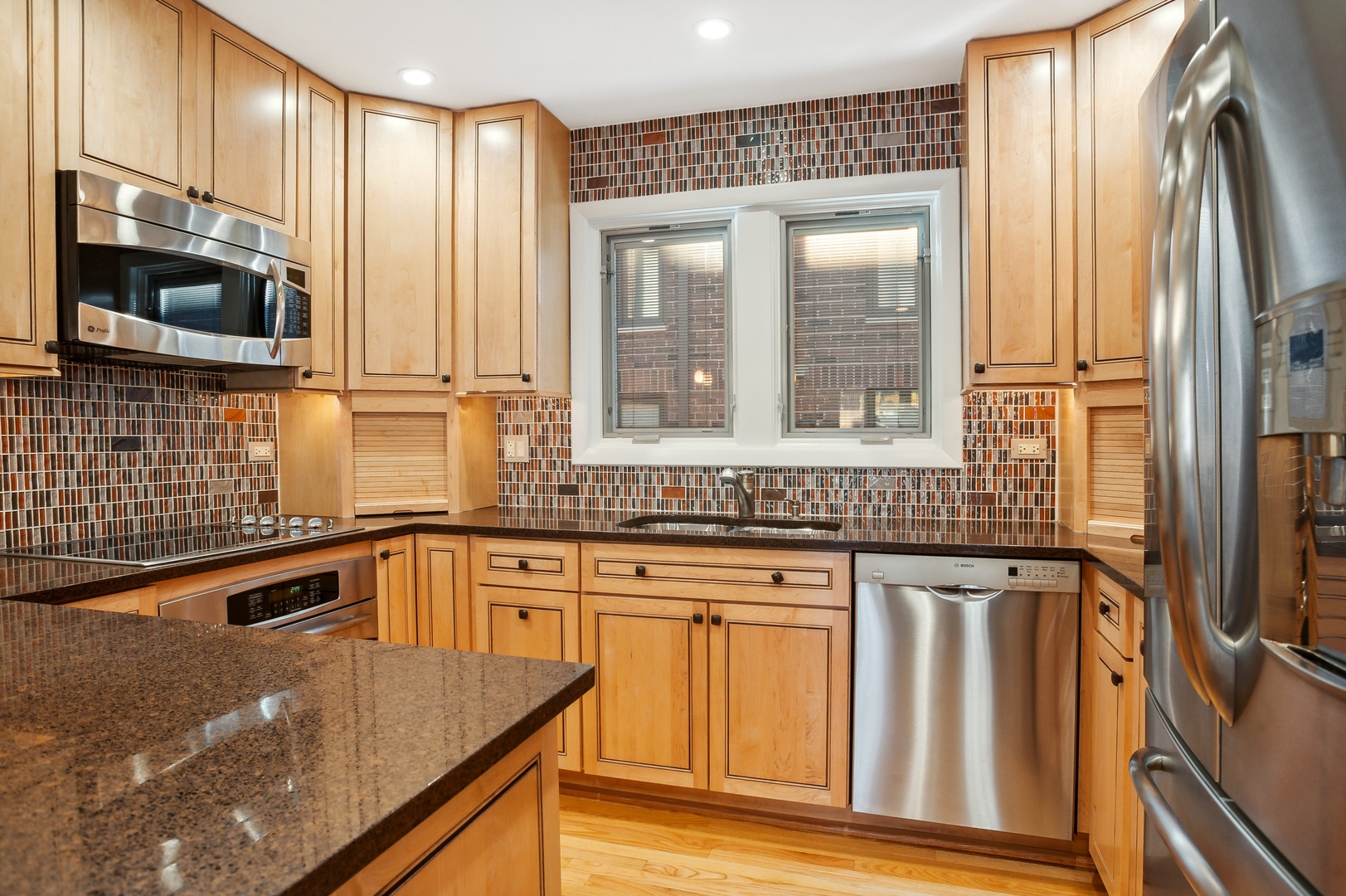 MLS #MRD11699778 image #7