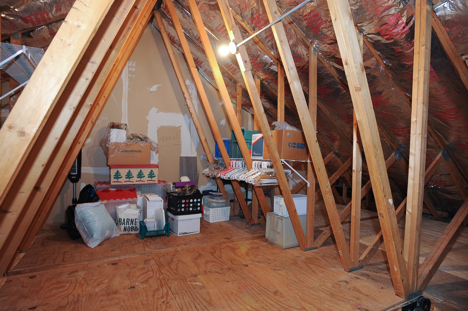 MLS #MRD11699778 image #38