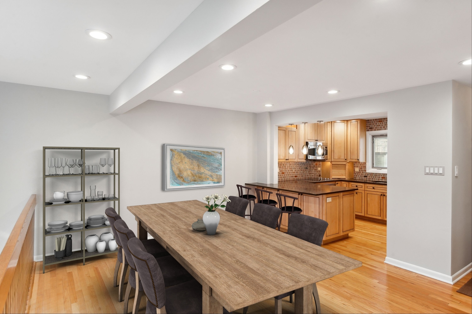 MLS #MRD11699778 image #11