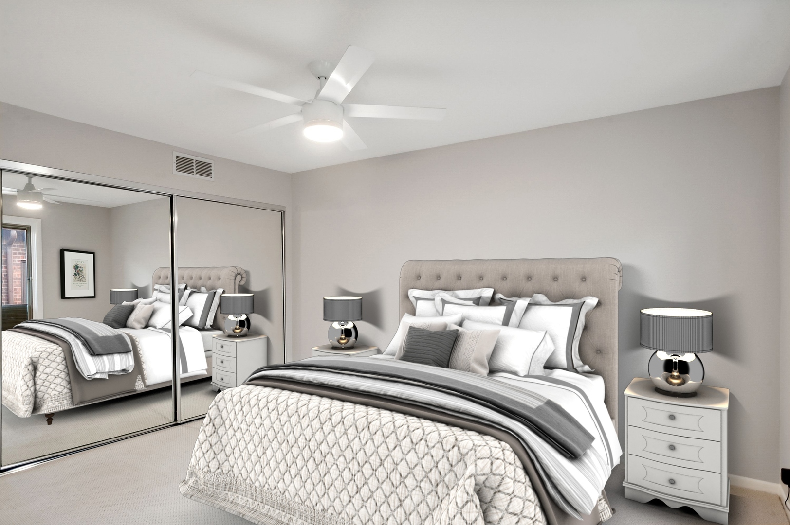 MLS #MRD11699778 image #30