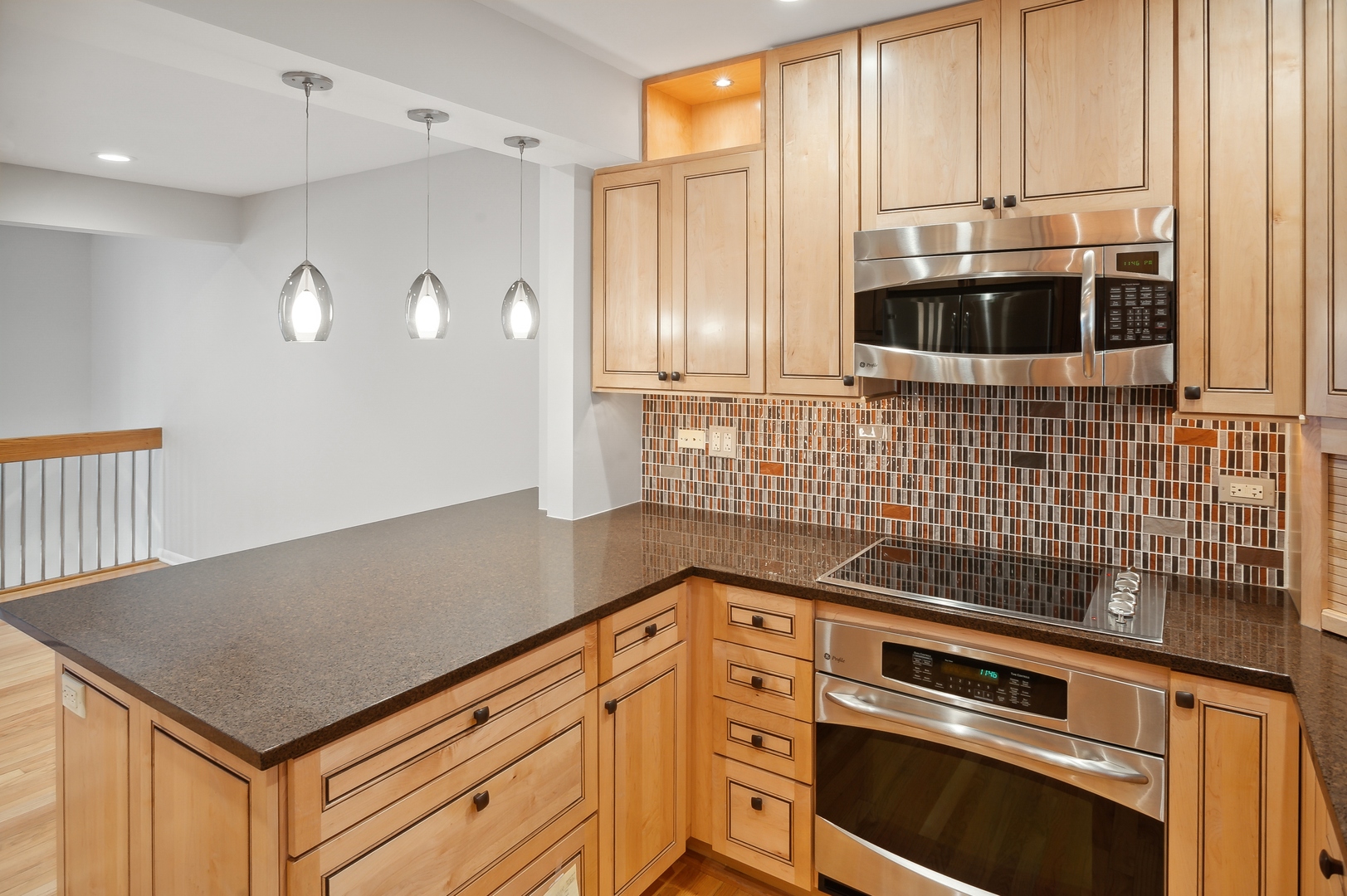 MLS #MRD11699778 image #8