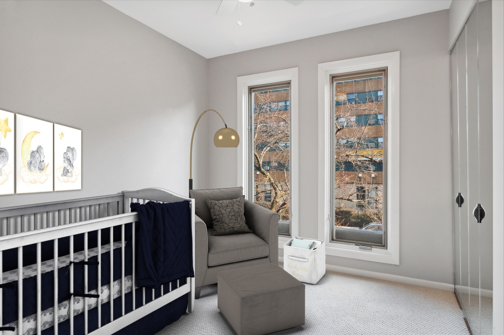 MLS #MRD11699778 image #35