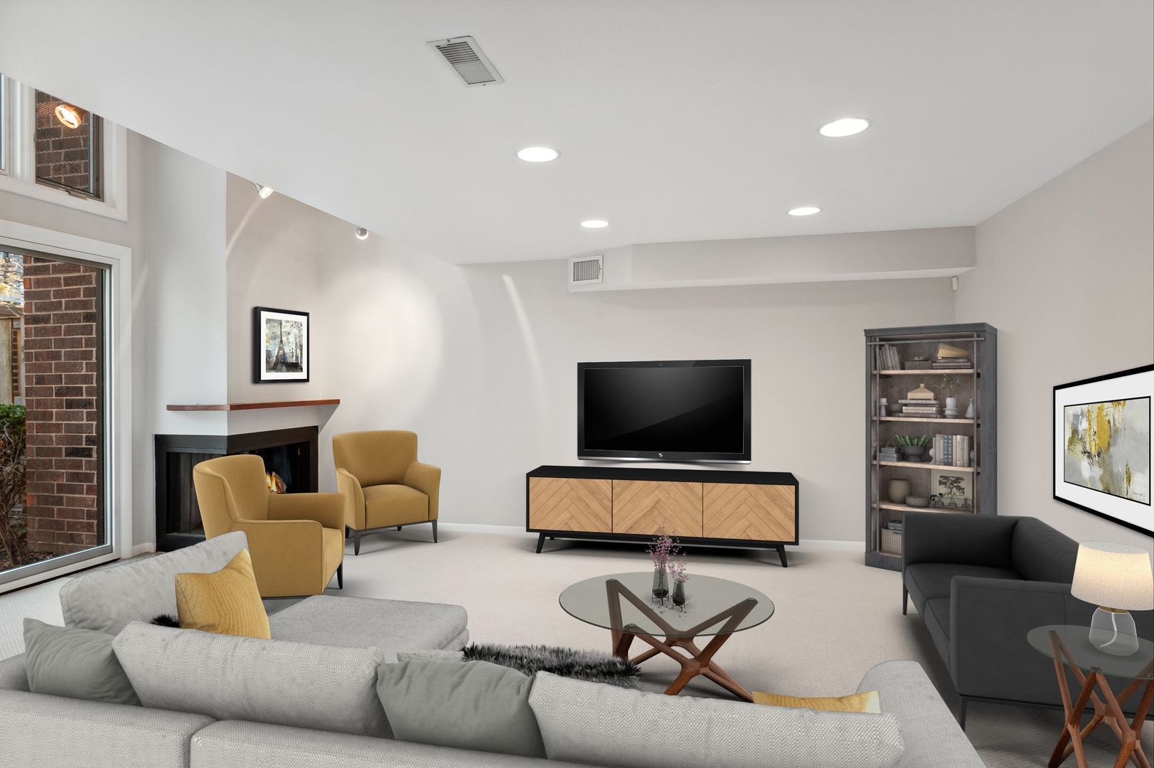 MLS #MRD11699778 image #17