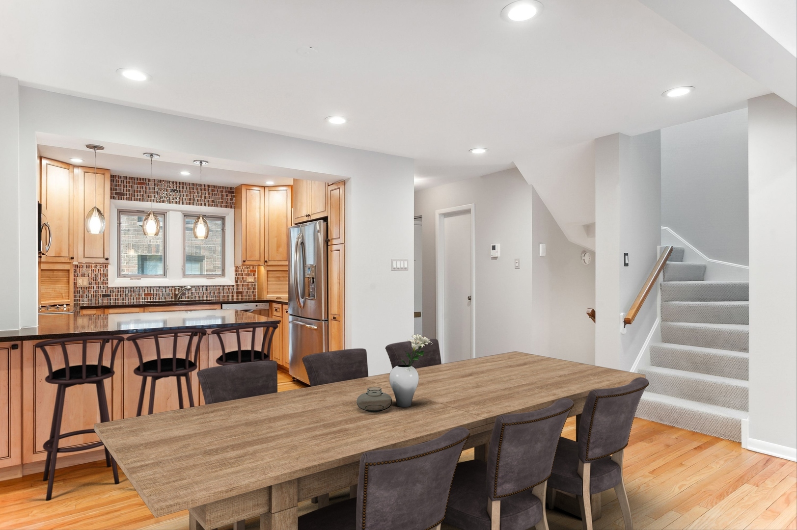 MLS #MRD11699778 image #4