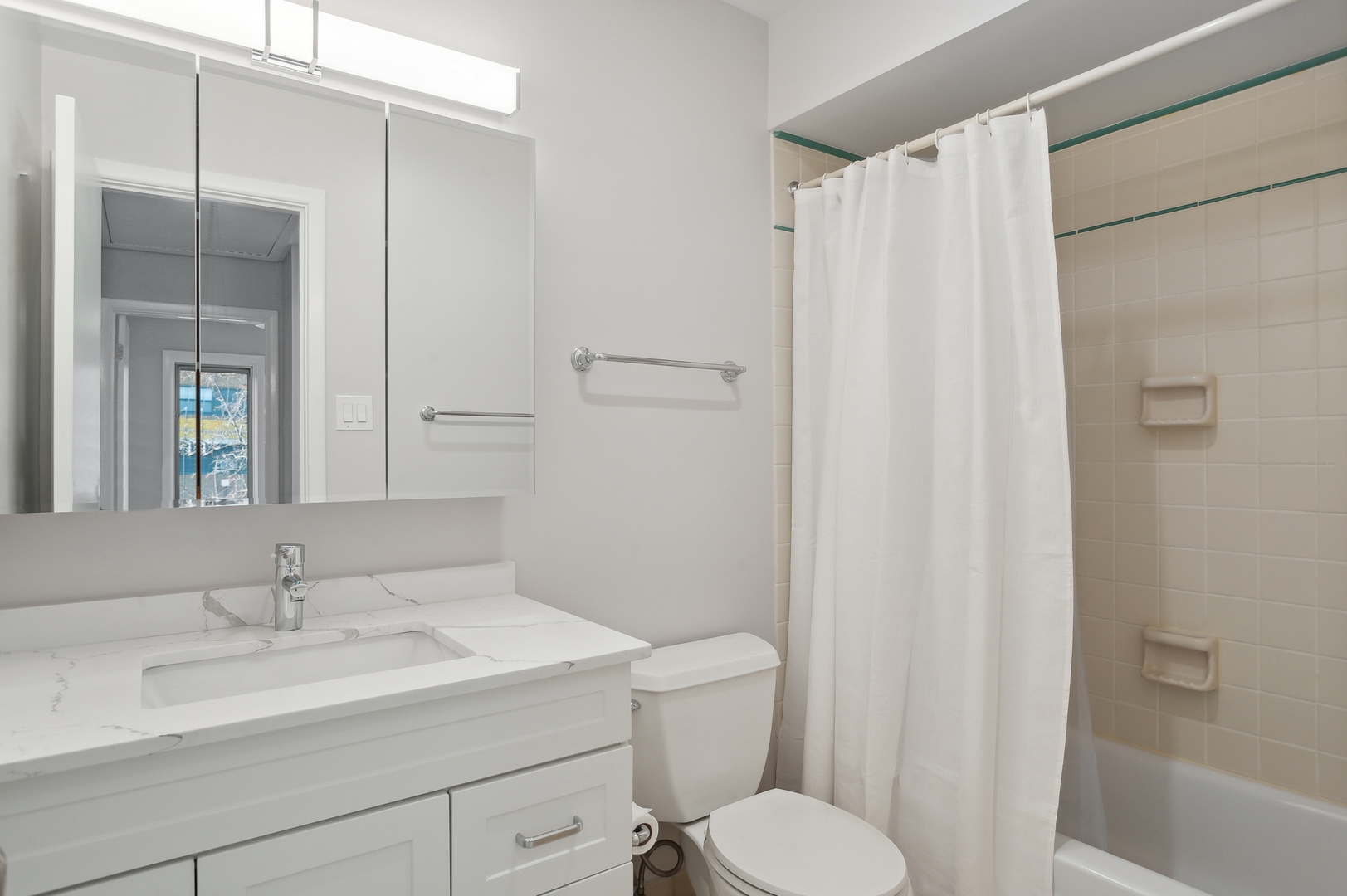 MLS #MRD11699778 image #36