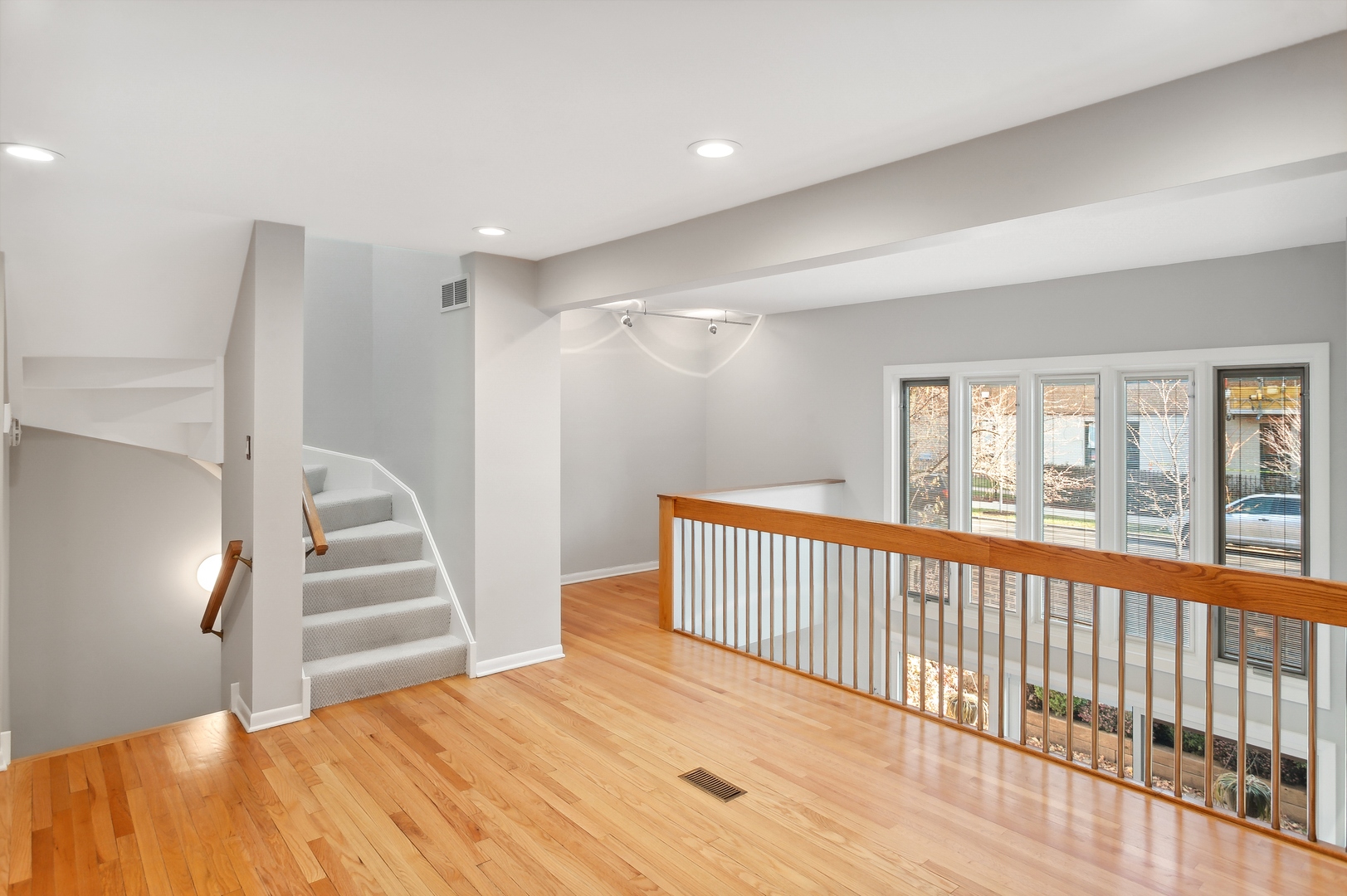 MLS #MRD11699778 image #12