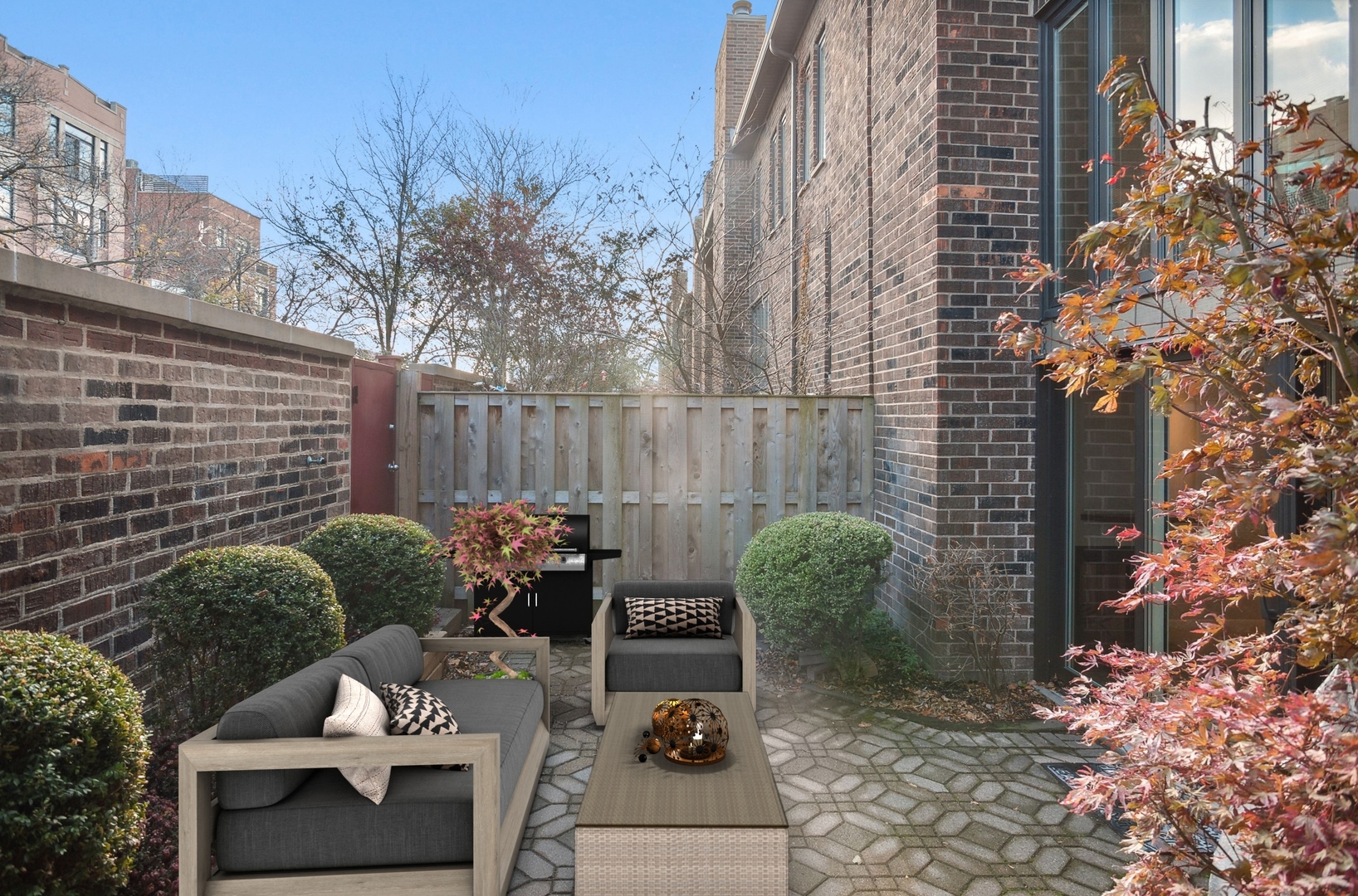 MLS #MRD11699778 image #22