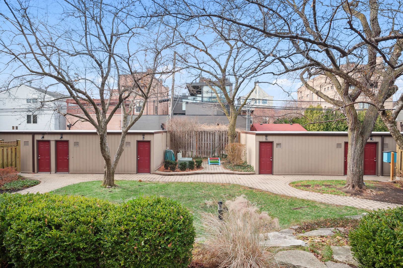 MLS #MRD11699778 image #40