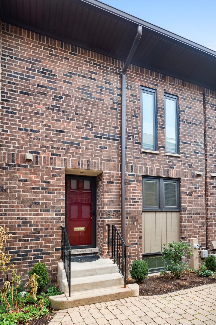 MLS #MRD11699778 image #2