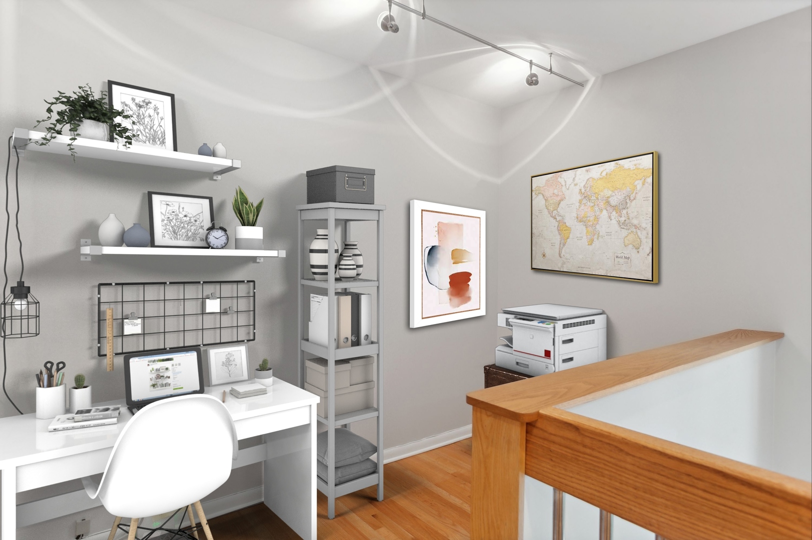 MLS #MRD11699778 image #13