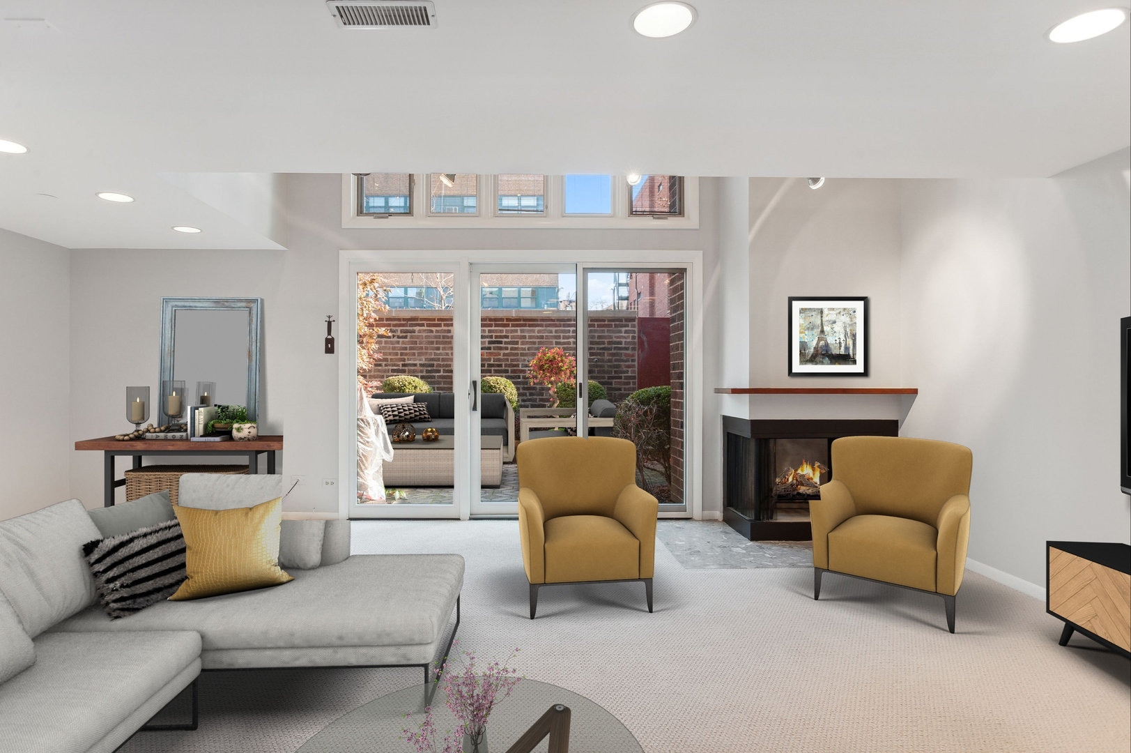 MLS #MRD11699778 image #18