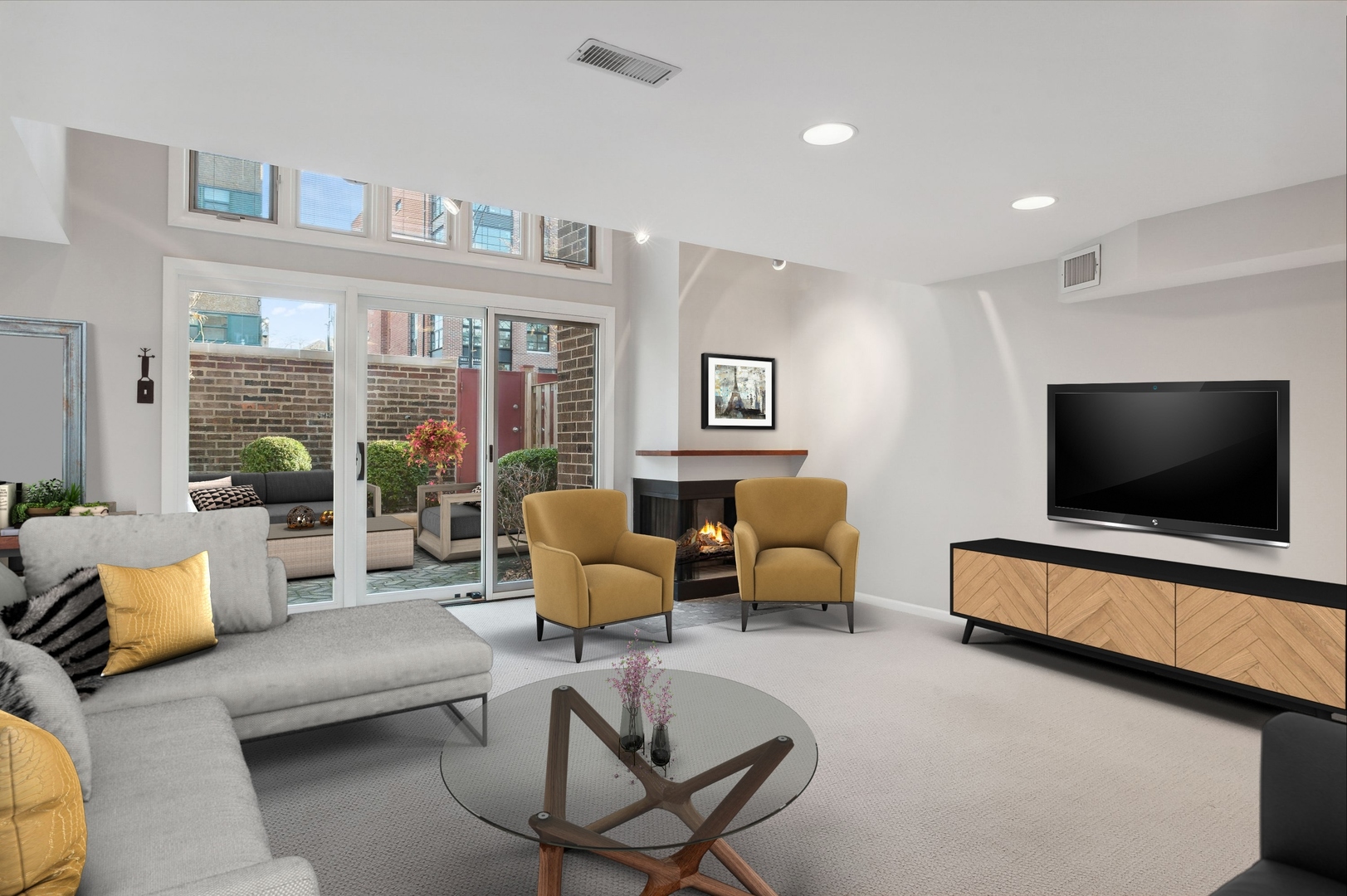 MLS #MRD11699778 image #16