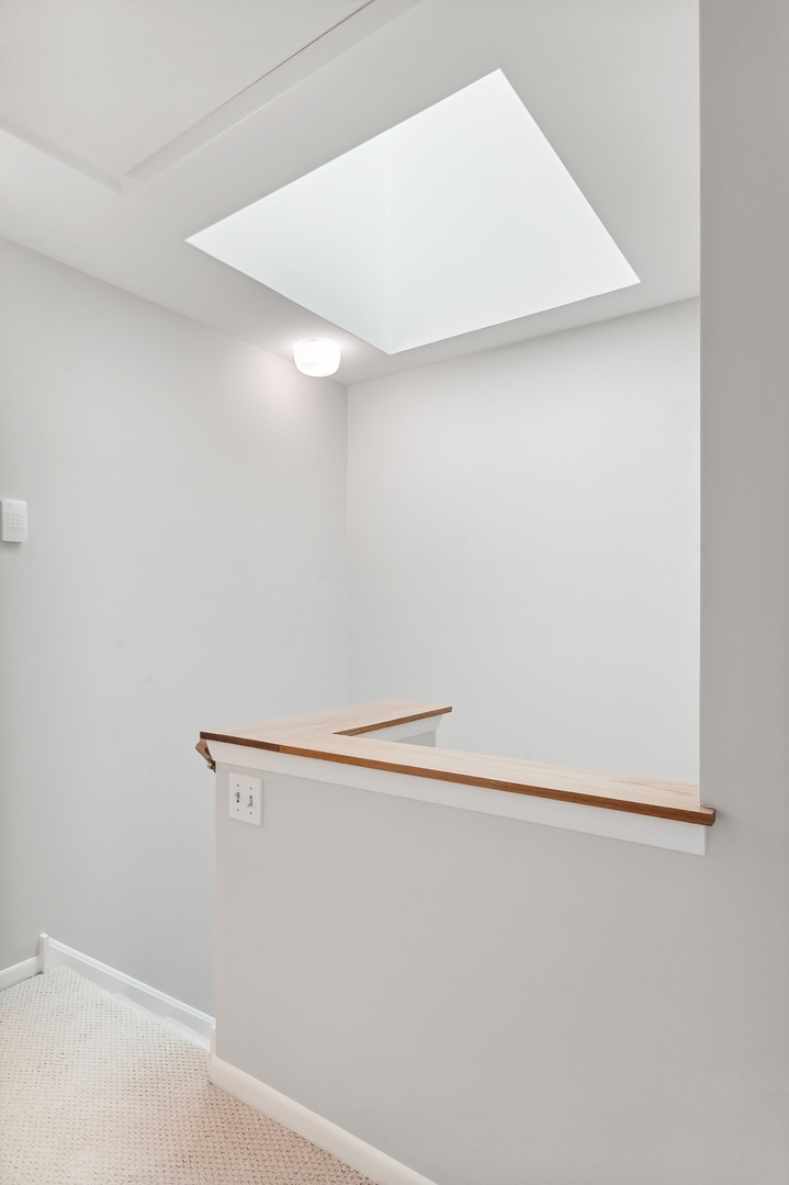 MLS #MRD11699778 image #33