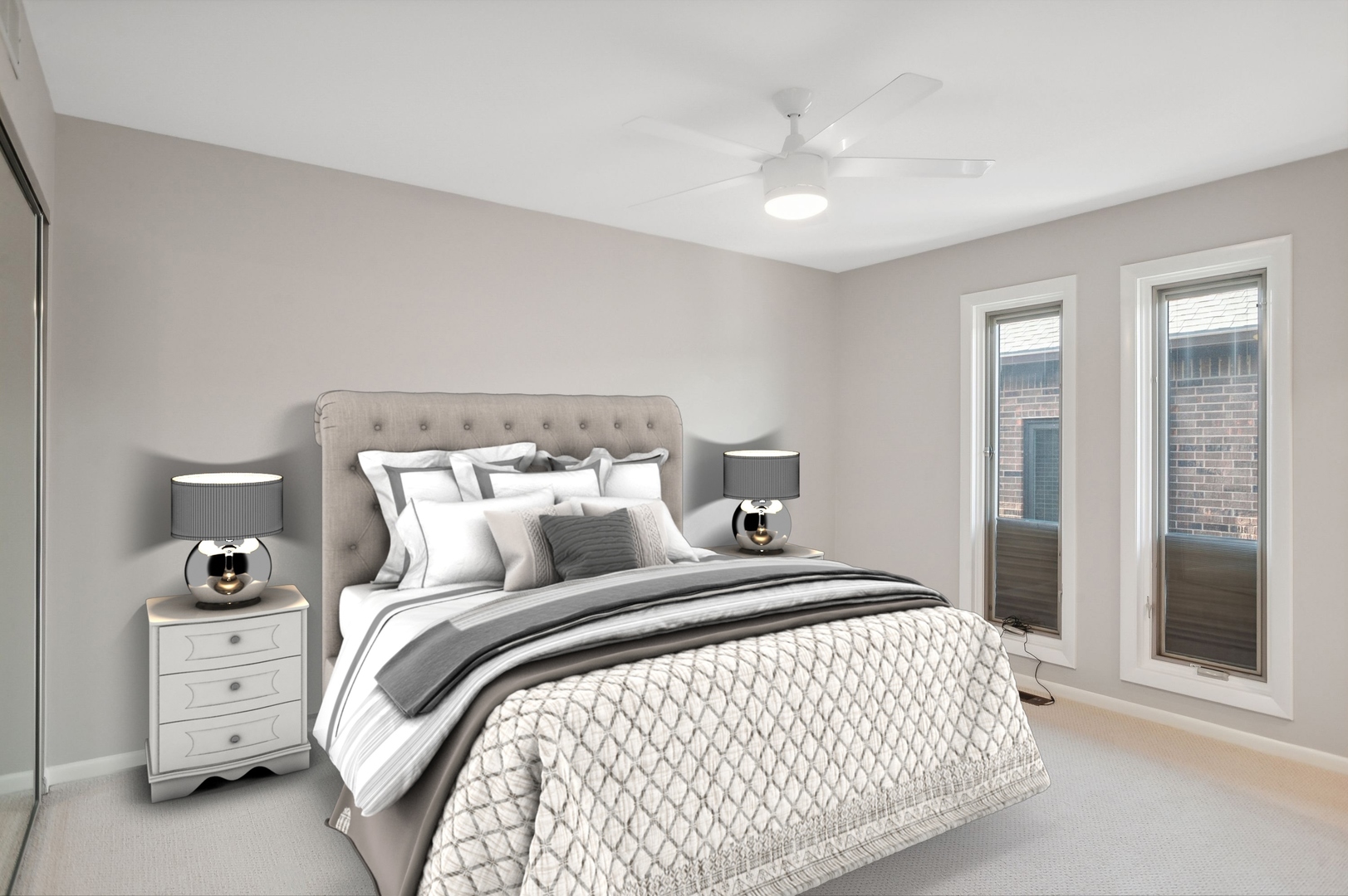 MLS #MRD11699778 image #27