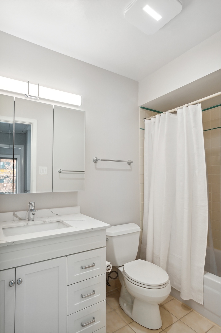 MLS #MRD11699778 image #37