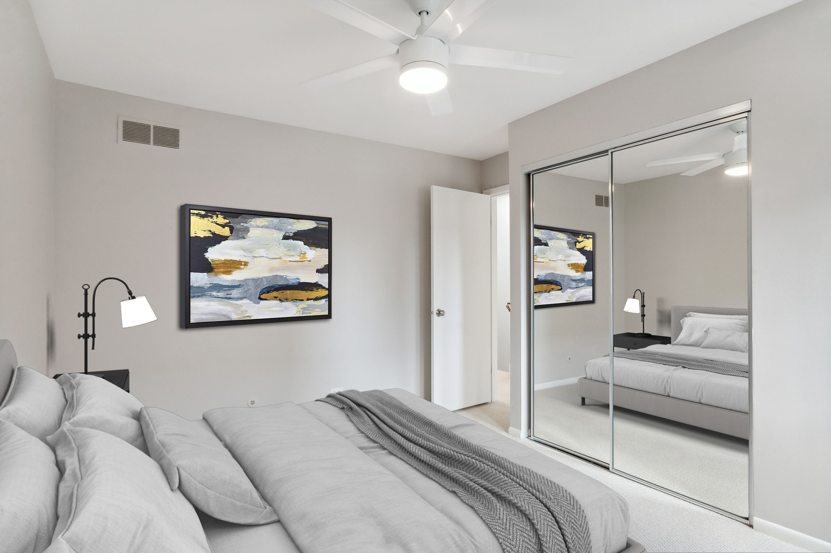 MLS #MRD11699778 image #34