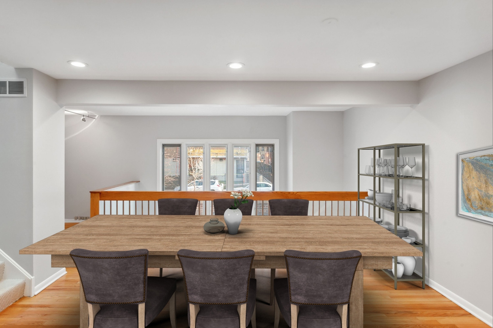 MLS #MRD11699778 image #10