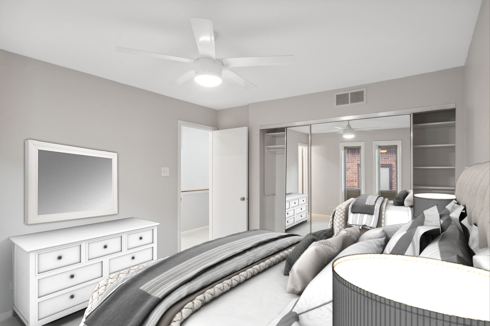 MLS #MRD11699778 image #29