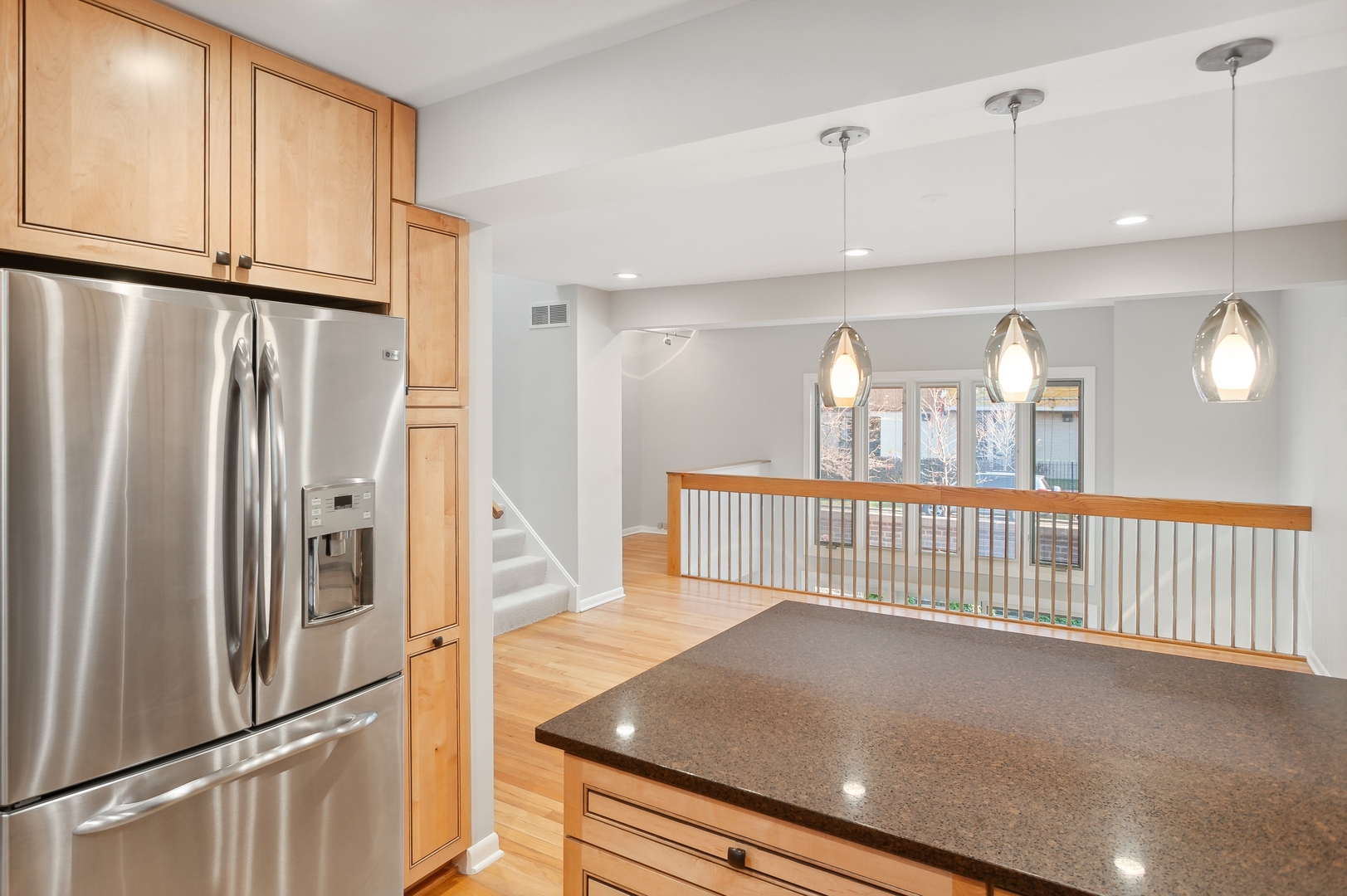 MLS #MRD11699778 image #9