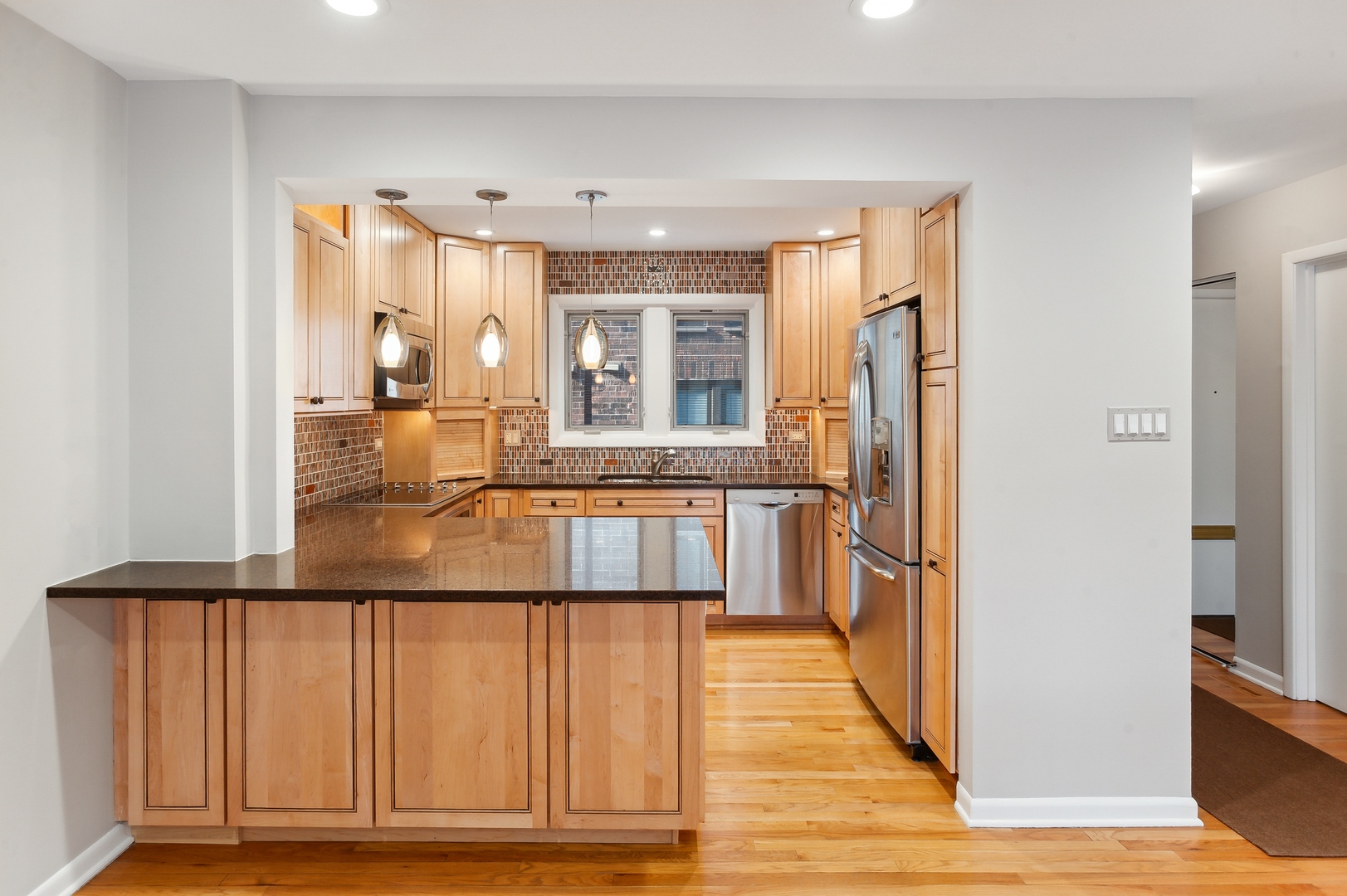 MLS #MRD11699778 image #5