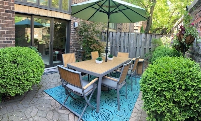 MLS #MRD11699778 image #23