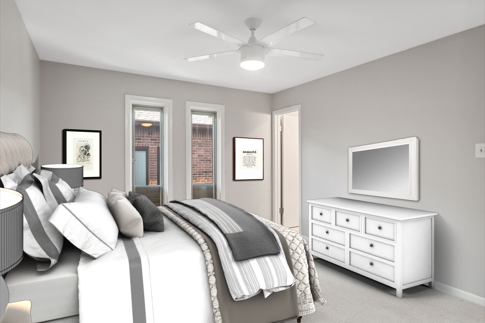 MLS #MRD11699778 image #28