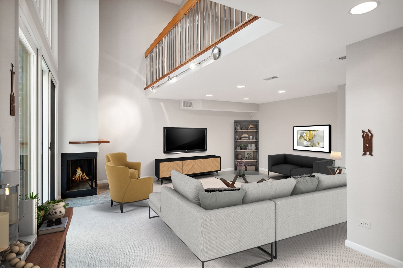 MLS #MRD11699778 image #19