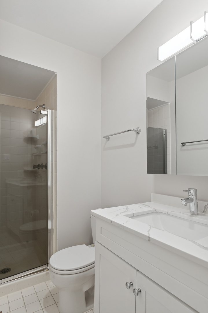 MLS #MRD11699778 image #31