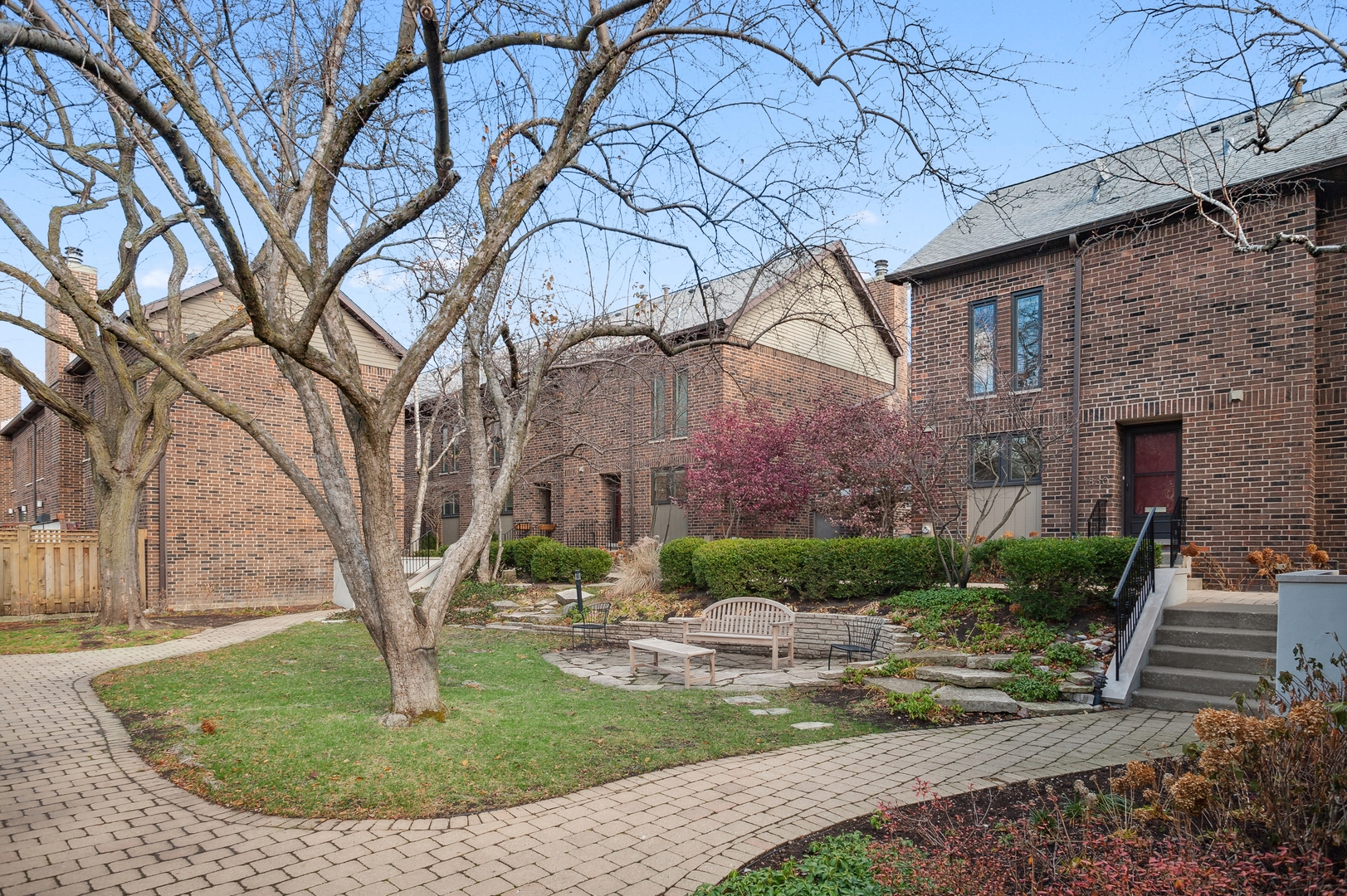 MLS #MRD11699778 image #42